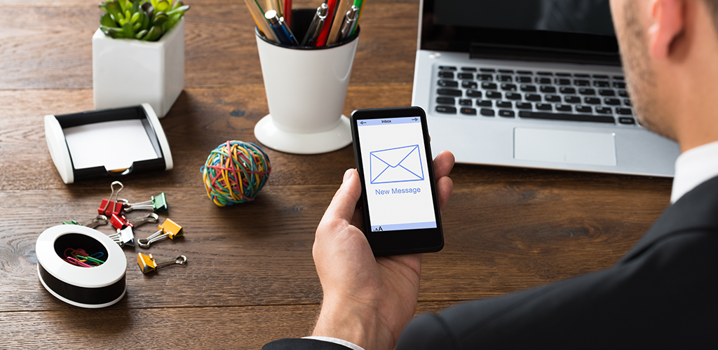 Como fazer um e-mail marketing que funciona?