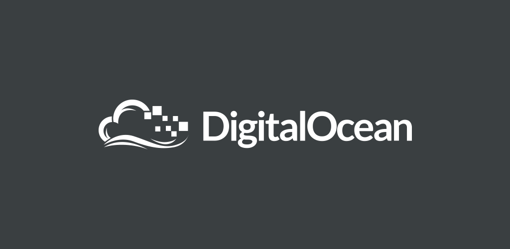 Criando uma conta na Digital Ocean