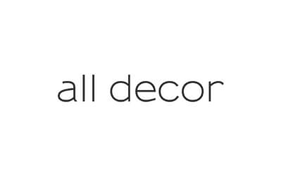 All Decor