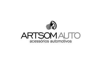 ARTSOM AUTO