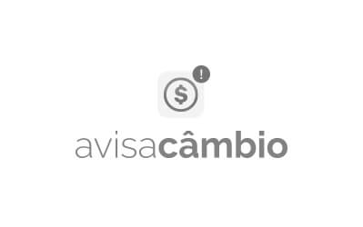 Avisa Cambio