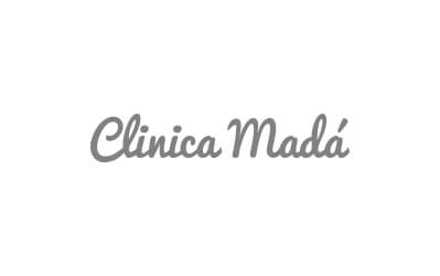 Clinica Mada