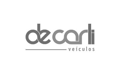 Decarli Veículos