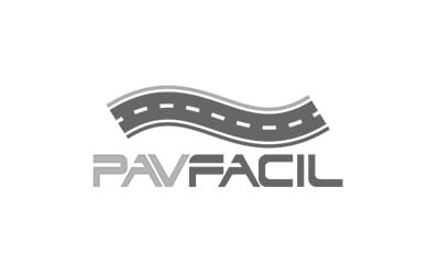 PavFacil