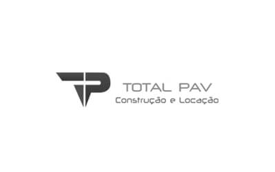 TotalPav