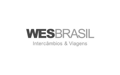 WesBrasil