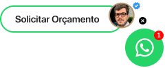 Converse conosco pelo Whatsapp